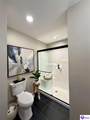 303 C Village Brooke Drive - Photo 27