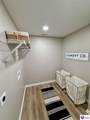 303 C Village Brooke Drive - Photo 30