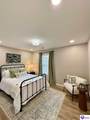 303 C Village Brooke Drive - Photo 31