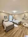 303 C Village Brooke Drive - Photo 32
