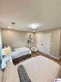 303 C Village Brooke Drive - Photo 33