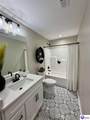 303 C Village Brooke Drive - Photo 34