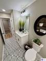 303 C Village Brooke Drive - Photo 36