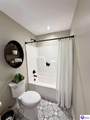303 C Village Brooke Drive - Photo 37