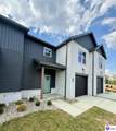 303 C Village Brooke Drive - Photo 38