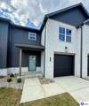 303 C Village Brooke Drive - Photo 39