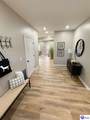 303 C Village Brooke Drive - Photo 4