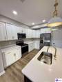 303 C Village Brooke Drive - Photo 43