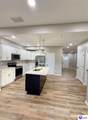 303 C Village Brooke Drive - Photo 44