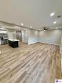 303 C Village Brooke Drive - Photo 46