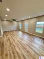 303 C Village Brooke Drive - Photo 47