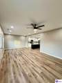 303 C Village Brooke Drive - Photo 48