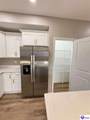 303 C Village Brooke Drive - Photo 49