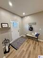 303 C Village Brooke Drive - Photo 5