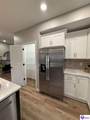 303 C Village Brooke Drive - Photo 50