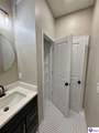 303 C Village Brooke Drive - Photo 52
