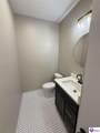 303 C Village Brooke Drive - Photo 53