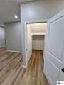 303 C Village Brooke Drive - Photo 54