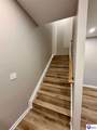303 C Village Brooke Drive - Photo 55