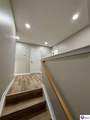 303 C Village Brooke Drive - Photo 56