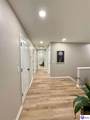 303 C Village Brooke Drive - Photo 57
