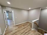 303 C Village Brooke Drive - Photo 58