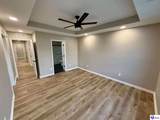 303 C Village Brooke Drive - Photo 59