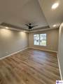 303 C Village Brooke Drive - Photo 60