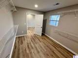 303 C Village Brooke Drive - Photo 62