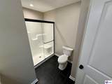 303 C Village Brooke Drive - Photo 63