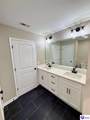 303 C Village Brooke Drive - Photo 64