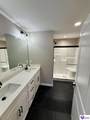 303 C Village Brooke Drive - Photo 65