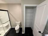 303 C Village Brooke Drive - Photo 66