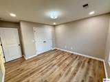 303 C Village Brooke Drive - Photo 68