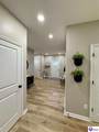 303 C Village Brooke Drive - Photo 7