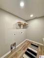 303 C Village Brooke Drive - Photo 70