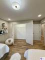 303 C Village Brooke Drive - Photo 71