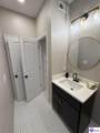 303 C Village Brooke Drive - Photo 72