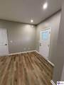 303 C Village Brooke Drive - Photo 76