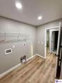 303 C Village Brooke Drive - Photo 77