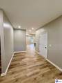 303 C Village Brooke Drive - Photo 78