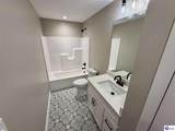 303 C Village Brooke Drive - Photo 79