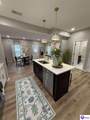 303 C Village Brooke Drive - Photo 8