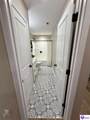 303 C Village Brooke Drive - Photo 80
