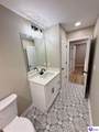 303 C Village Brooke Drive - Photo 81