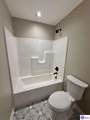 303 C Village Brooke Drive - Photo 82