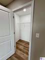 303 C Village Brooke Drive - Photo 83