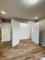 303 C Village Brooke Drive - Photo 84