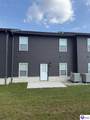 303 C Village Brooke Drive - Photo 85