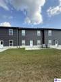 303 C Village Brooke Drive - Photo 86